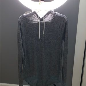 Kohl’s sweatshirt